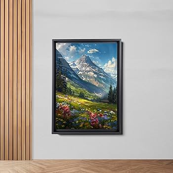 絵画 Mountain Landscape il_fullxfull.3702845748_jwf4.jpg